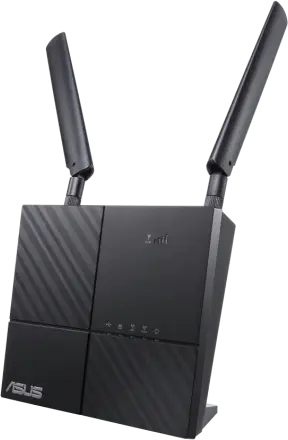 ASUS 4G-AC53U
